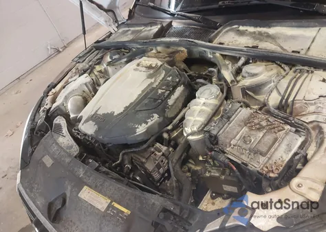 2018 Audi A5 2.0T Premium z USA, uszkodzony, nr VIN WAUWNGF56JN003624